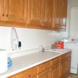 Laundry Room 3