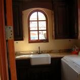 Rancho Santa Fe 12513 LA CR 2 RBR SD D1