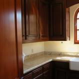 Rancho Santa Fe 12513 LA CR 3 RBR SD D1