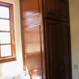 Rancho Santa Fe 12513 LA CR 4 RBR SD D1