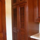Rancho Santa Fe 12513 LA CR RBR SD D1