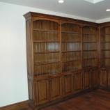 Libraries