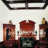library1