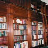 library2