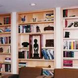 Library4 (Small)