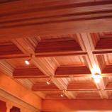 photo 012