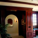 Rancho Santa Fe 008