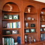 Rancho Santa Fe 024