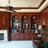 Rancho Santa Fe 12516 LB BS 2 CR DBR SD D1