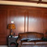 Rancho Santa Fe 12516 LB DE 2 CR RBR SD D1