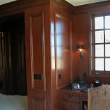 Rancho Santa Fe 12516 LB DE 5 RBR SD D1