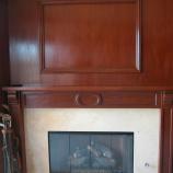 Rancho Santa Fe 12516 LB FP CR RBR SD D1