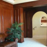 Rancho Santa Fe 12516 LB PN 2 CR RBR SD D1