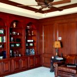 Rancho Santa Fe 5