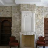Aryes South Bay Sitting Room
