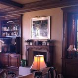 la-jolla-living-room-100