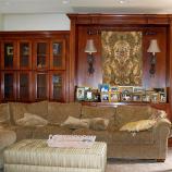 Living Rm 2A TS (Custom)