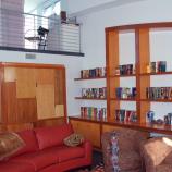 manhattan-beach-living-room-100