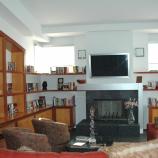 manhattan-beach-living-room-101