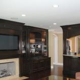 rolling-hills-family-room-101