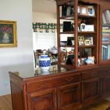 Entertainment Center 033