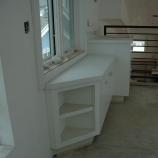 manhattan-beach-her-office