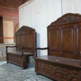 photo 002