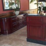 Promenade  12102 DE 2  CR RED SD D1