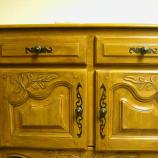 Santa Monica Nightstand 8