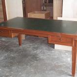 dcp01697