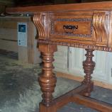 Tables