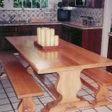 table2b