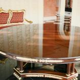 table3b