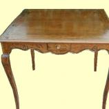 table5c