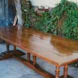 table9c
