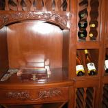 Wine Cellars