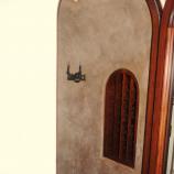 Coronado Wine Cellar 01