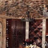 Coronado Wine Cellar 03