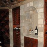 Coronado Wine Cellar 04