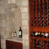 Coronado Wine Cellar 05
