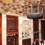 Coronado Wine Cellar 06