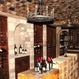 Coronado Wine Cellar 07