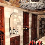 Coronado Wine Cellar 08