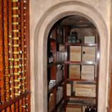 Coronado Wine Cellar 10