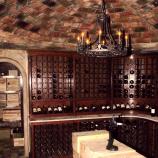 Coronado Wine Cellar 11