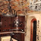 Coronado Wine Cellar 12
