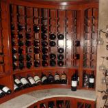 Coronado Wine Cellar 14