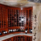 Coronado Wine Cellar 15