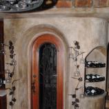 Coronado Wine Cellar 16