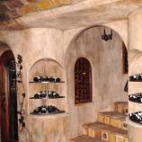Coronado Wine Cellar 17